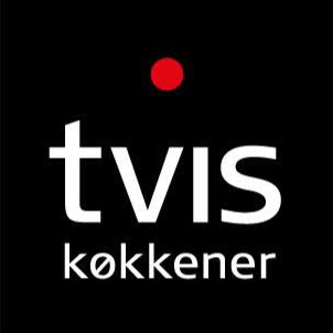 Tvis Køkkener logo