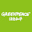 Greenpeace East Asia