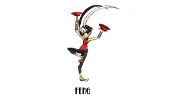 파일:attachment/Feng-skullgirls-33775225-600-331.png