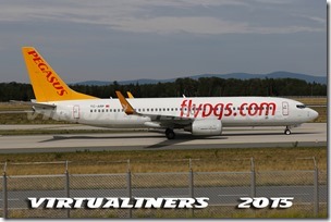 10_Franfurt_RWY_25R_0697-VL