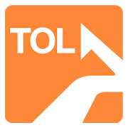 Toledo 4.6.5 Icon