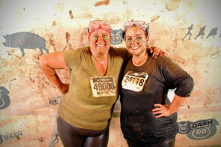 dirtydash2015