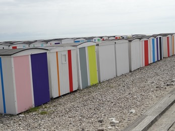 2017.05.24-002 les cabanes de plage