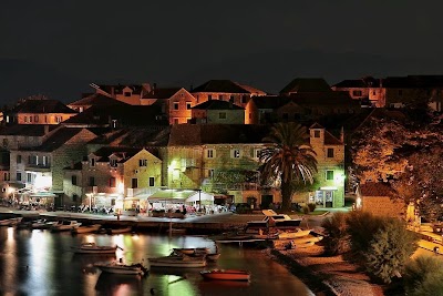 Photos of Postira Holidays - Molo Lozna Apartments