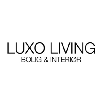 Luxo Living