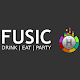 Download Fusic Bar & Restaurant For PC Windows and Mac 1.0