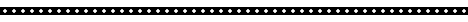 version-6bbfeee27c3e5974e02762dd336f83ab version-6bbfeee27c3e5974e02762dd336f83ab