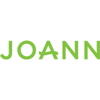 JOANN Fabric and Crafts