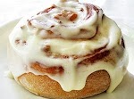 CINNABON CINNAMON ROLL: was pinched from <a href="http://secretrecipes.in/cinnabon/cinnabon-cinnamon-roll/" target="_blank">secretrecipes.in.</a>