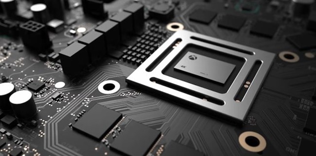 microsoft scorpio specs 01