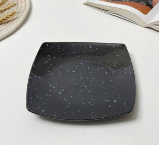 images slider number - 7
