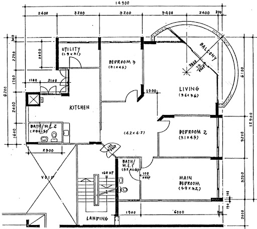 floorplan2.jpg