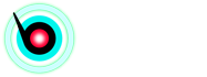 파일:enbeatz-logo.png