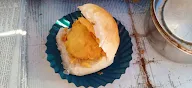 Dilip Vada Pav Wala photo 1