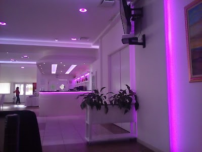Photos of Ptc Pavić