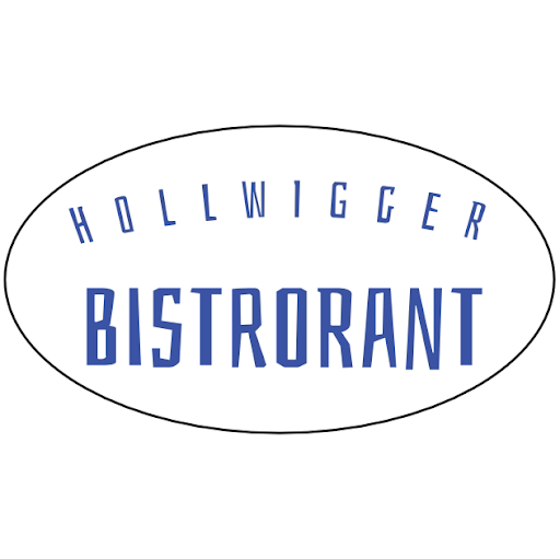 Hollwigger Bistrorant logo