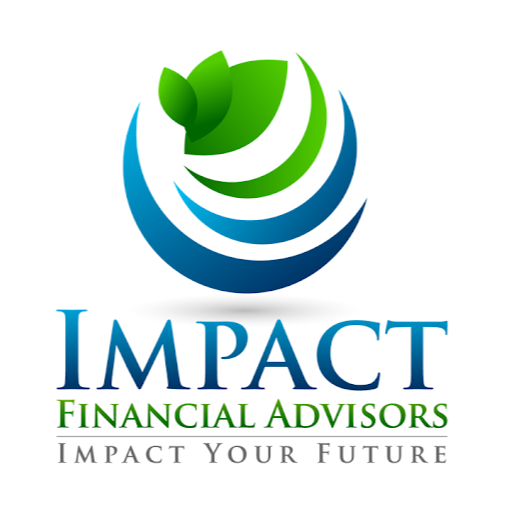 Impact Financial Advisors