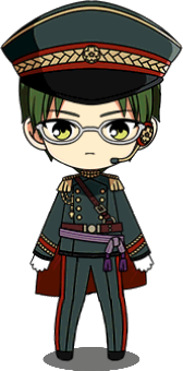 파일:Keito_Hasumi_Night_Watch_chibi.png