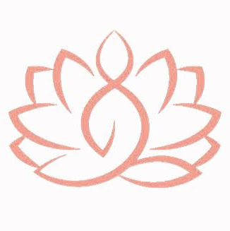 Ploy Massage Hamburg - Wellness & Thai Massage logo