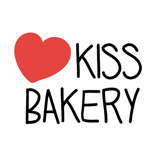 Kiss Bakery Rooswijk