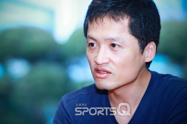 파일:external/www.sportsq.co.kr/30985_61724_56.jpg