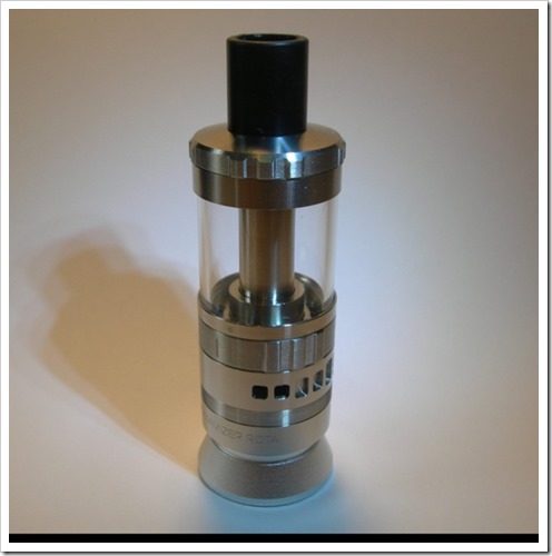 SVx7W6k%25255B5%25255D - 【RTA】Steam Craveから新型アトマイザー「Superme RDTA」が3月中旬から54.99ドルで登場予定