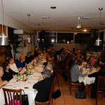 2015.12.05 cena e varie 123.jpg