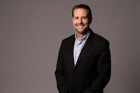 Andrew House Net Worth, Age, Wiki, Biography, Height, Dating, Family, Career