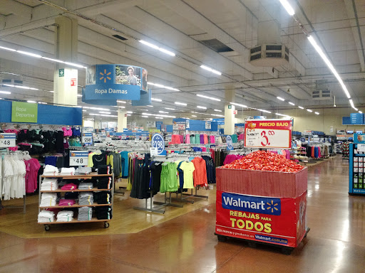 Walmart Arkana Norte, Plaza Arkana Norte, Autopista México - Queretaro Km. 30.2, Planta Baja, San Martin Obispo Tepetlixpan, 54763 Cuautitlán Izcalli, Méx., México, Supermercado | EDOMEX