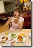 Ai_Shinozaki-Set6_017