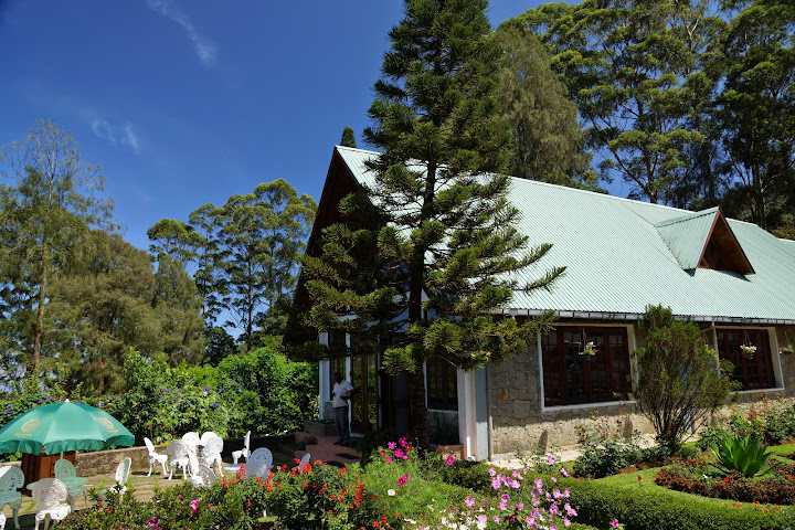 Шри-Ланка: на машине 1 100 км,  фото без комментариев, март-апрель 2013г.