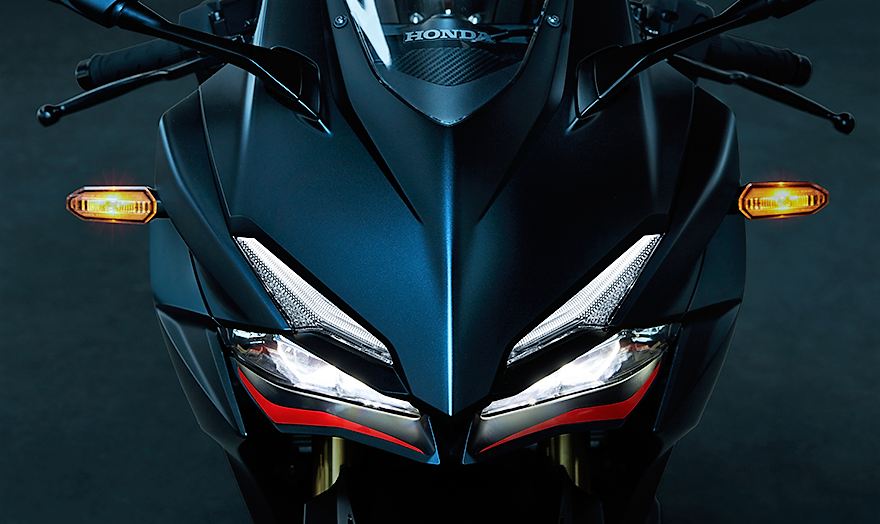 파일:CBR250RR3.png