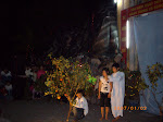 IMGP1116.JPG