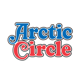 Arctic Circle logo