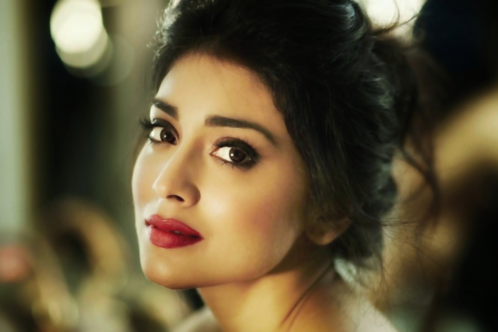 Hot Indian Bollywood Glitz 24 Hot Bollywood Actress Hot Expression 