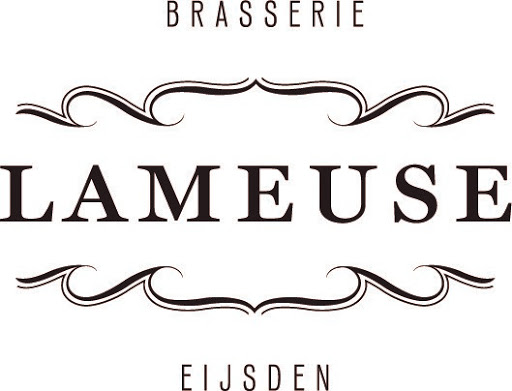 Brasserie La Meuse logo