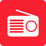 Norsk Radio Apk