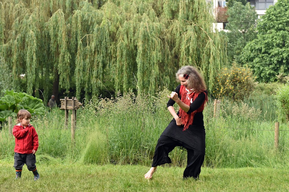 EntrezdansladanseFlamenco©FrédériqueC (7)