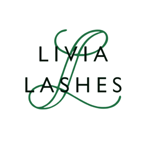 Livia Lashes Salon