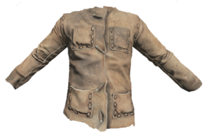 파일:external/www.dayztv.com/dayz-leather-jacket-300x197.png