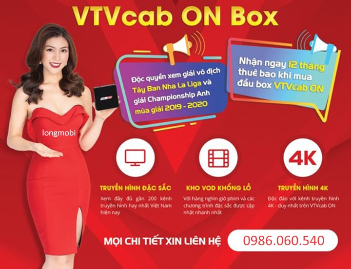 vtvcab on box 2019