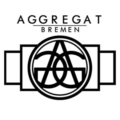 Aggregat Bremen