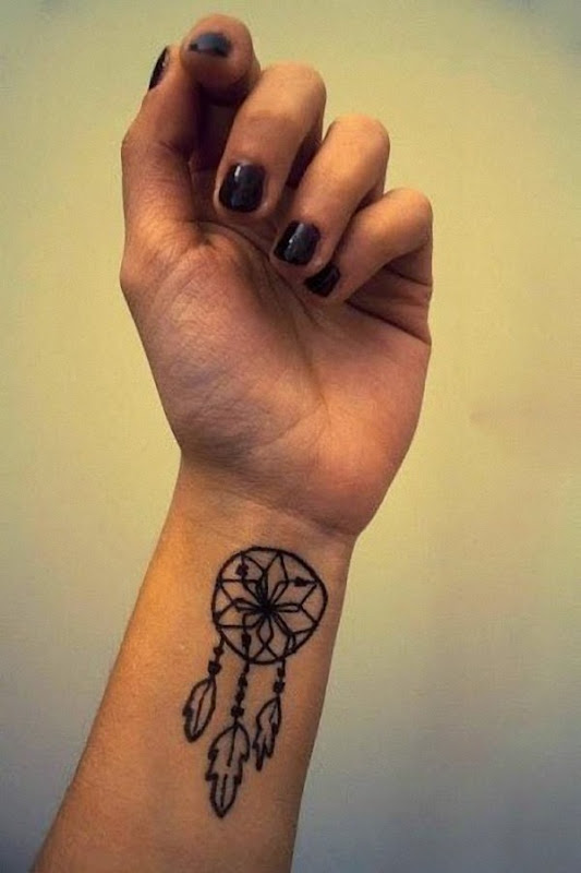 dreamcatcher_tatuagens_3