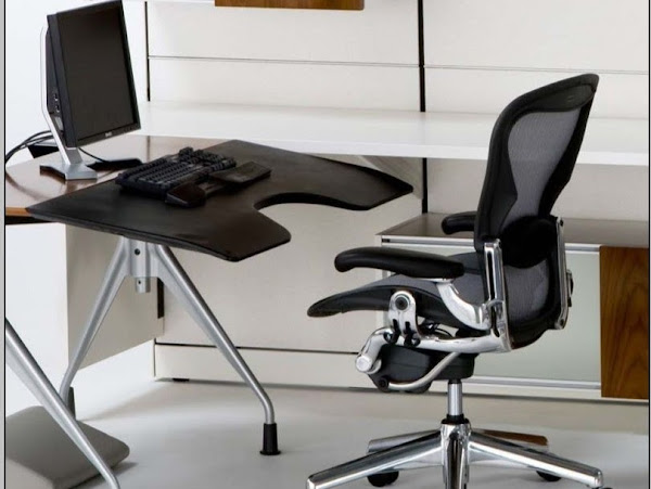 Time Office Furniture
