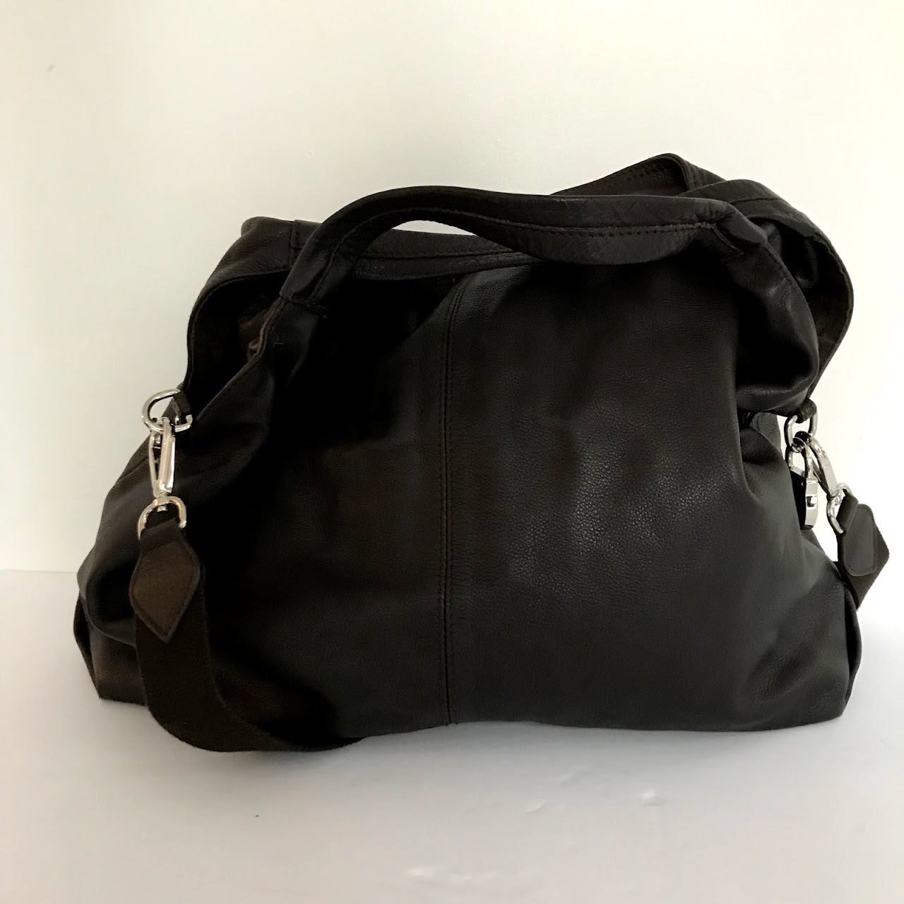 Furla Crossbody Bag