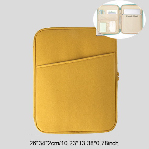 Title 6, Hand Hold MenS And WomenS Shockproof Computer...