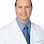 Dr. Jason L. Pickel