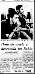 1971.03.19_THEODOMIRO2-473x1024