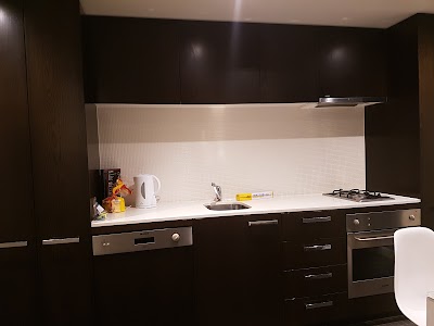 Photos of Tribeca Serviced Apartments