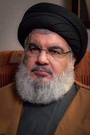 Hassan Nasrallah Net Worth, Age, Wiki, Biography, Height, Dating, Family, Career